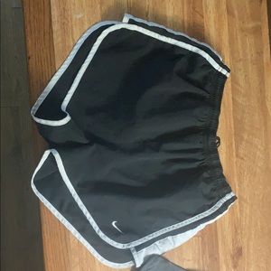 Name brand shorts